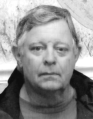 Larry Jennings Cox